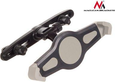 Maclean MC-687 MC-687 Auto Planšetė DVD GPS TV Support 7-11 Adjustable Bracket