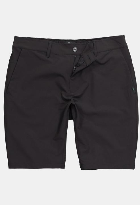 Produktbild Jay-Pi Golf, Bermuda, Flexnamic (64)