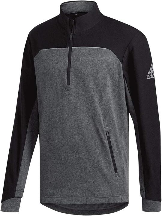 Produktbild Adidas Giacca a Vento (XS)