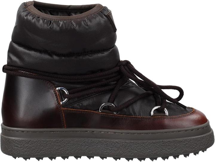 Actual product image GANT Snowhill Ankle Boot (39)