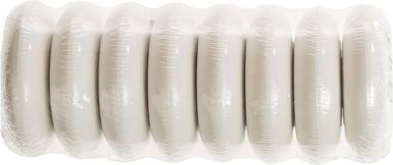 Image du produit Rollerblade HYDROGEN 80/85A (8PCS) (80 mm, 85A)