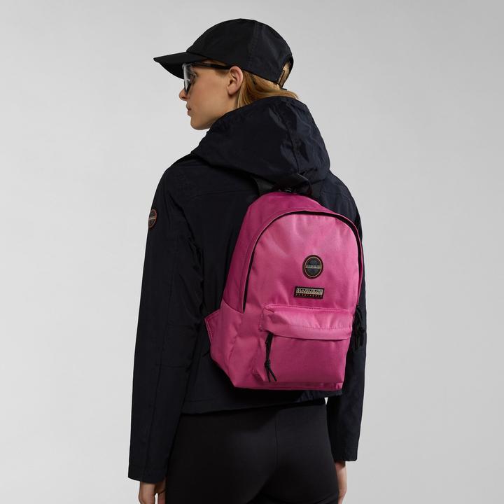 Immagine prodotto Napapijri Zaino Voyage 3 Mini 33,5 cm (8 l)