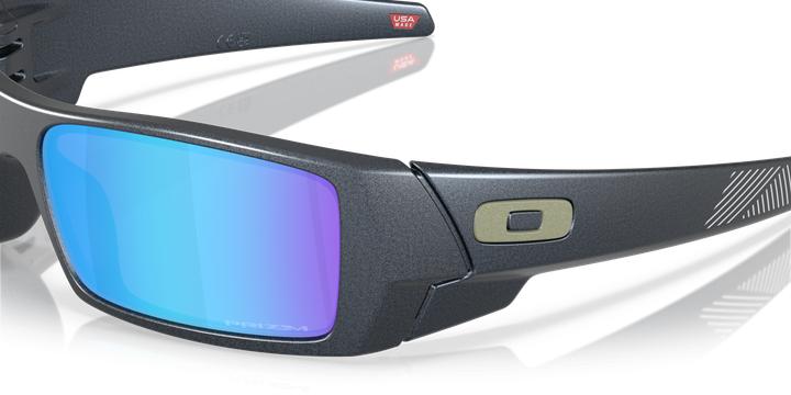 Produktbild Oakley Gascan