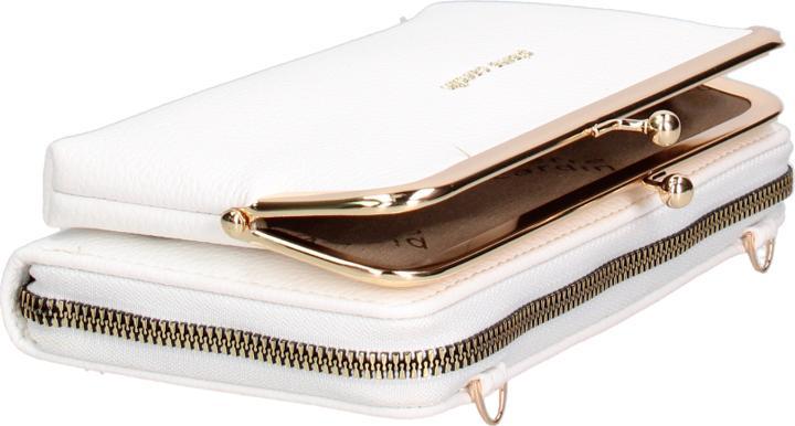 Immagine prodotto Pierre Cardin 1239-Gn46