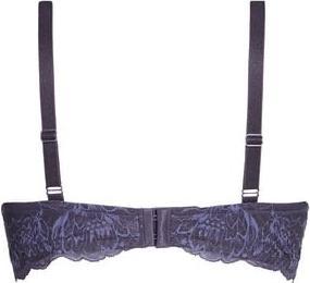 Produktbild Triumph T-Shirt-BH Amourette Charm (Einzelpack, 85 C)