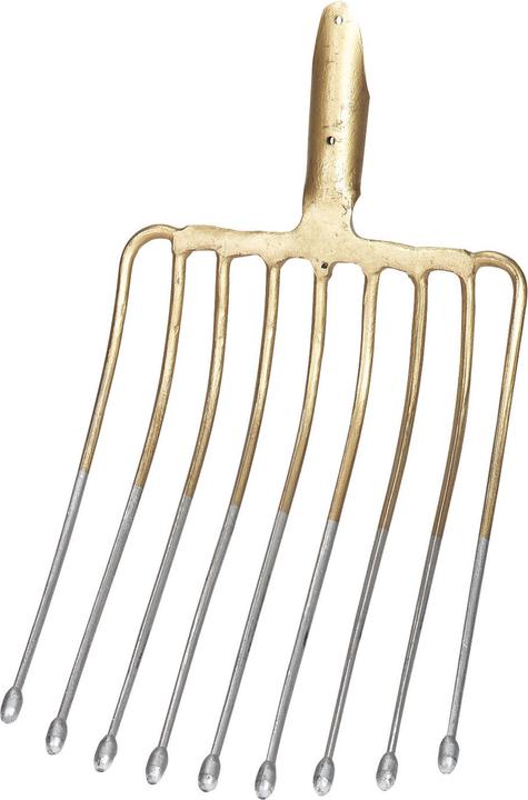 Produktbild Kerbl Kartoffelgabel