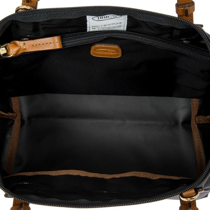 Image du produit Brics Sac à main X-Bag 24 cm (8 l)