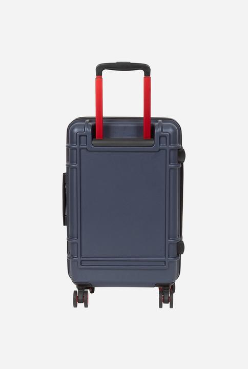 Immagine prodotto Eastpak ResResist'R ZIP CabinNavy (28 l)