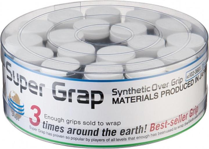 Immagine prodotto Yonex ac102ex-36