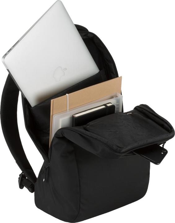 Produktbild Incase Icon Lite (15 l)
