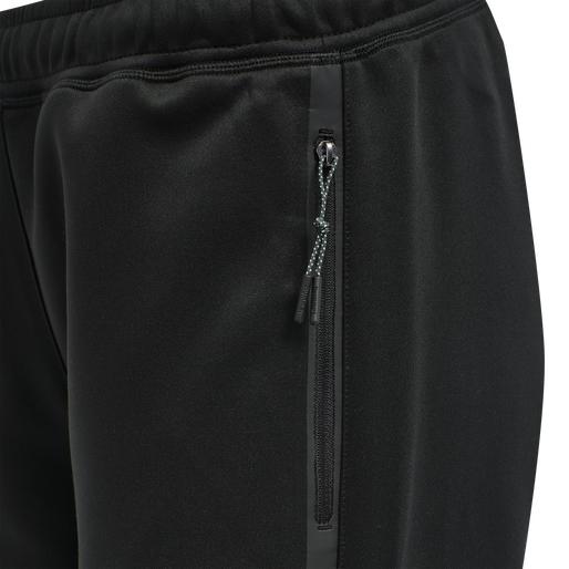 Produktbild hummel Cima Xk Pants Woman (XL)