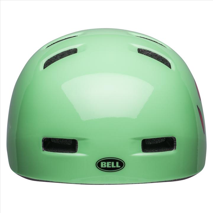Produktbild Bell Lil Ripper (45 - 52 cm)