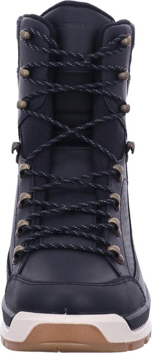Actual product image Lowa Hiking boot Renegade Evo Ice GTX (42.5)