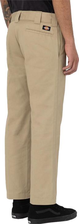 Produktbild Dickies 873 Work Rec Hose - 91973 (W34/L32)