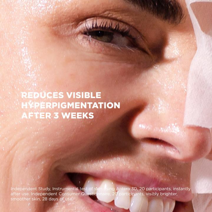 Image du produit Skin Republic Éclaircissement (25 ml)