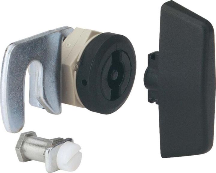 Produktbild Schneider Electric Verriegelung manuell