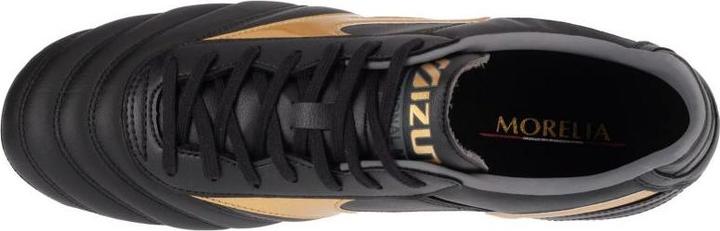 Immagine prodotto Mizuno Morelia II Pro FG P1GA231350 - 45 (45)