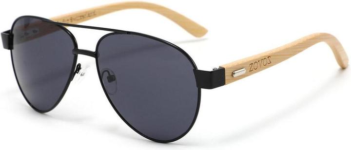 Immagine prodotto Zovoz Agalma