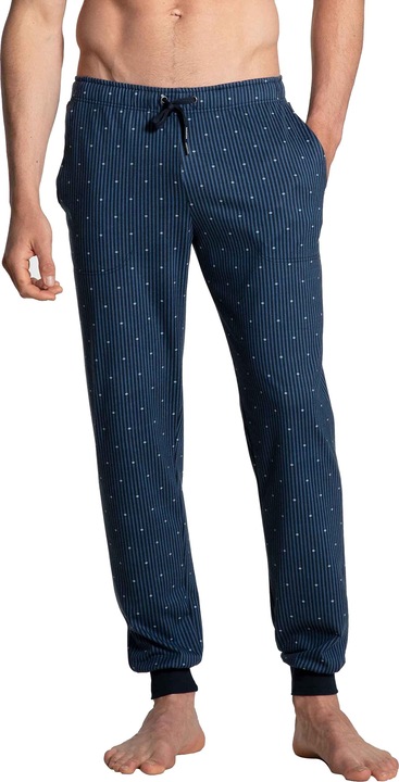 Actual product image Calida Remix Basic Sleep (L)
