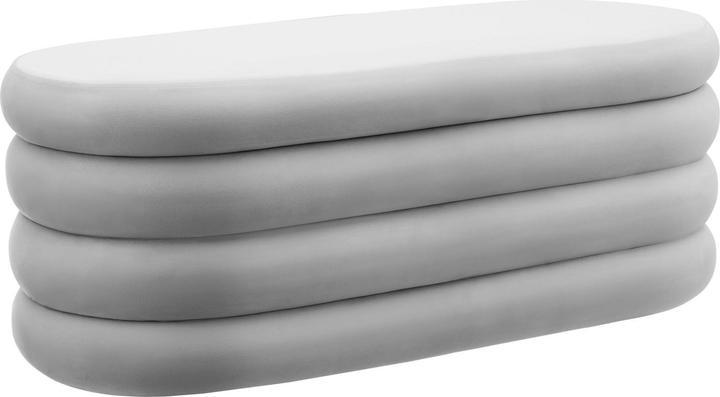 tectake Altu (110 cm)