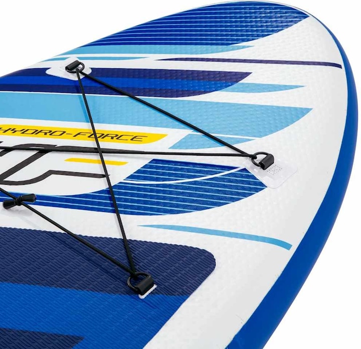 Produktbild Bestway Oceana (10')