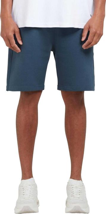 Produktbild Mallet Shorts (S)