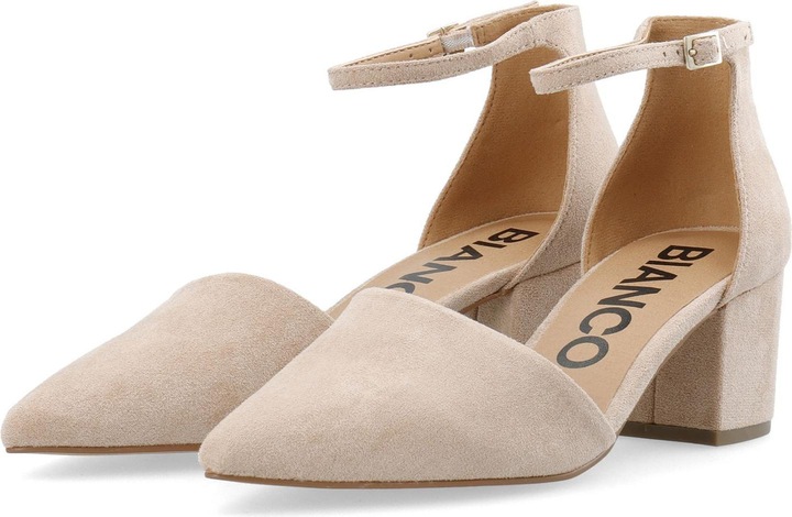 Produktbild Bianco BIADIVIVED Pumps (41)