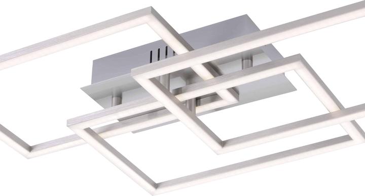 Produktbild Paul Neuhaus Iven (1125 lm)