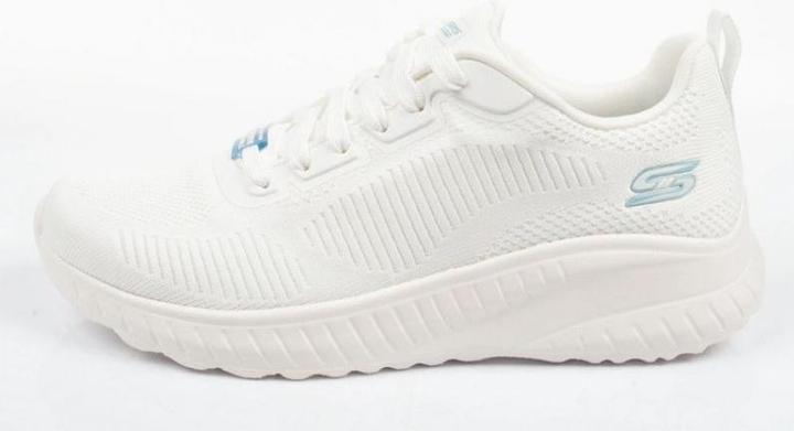 Image du produit Skechers Baskets - 98529 (35)