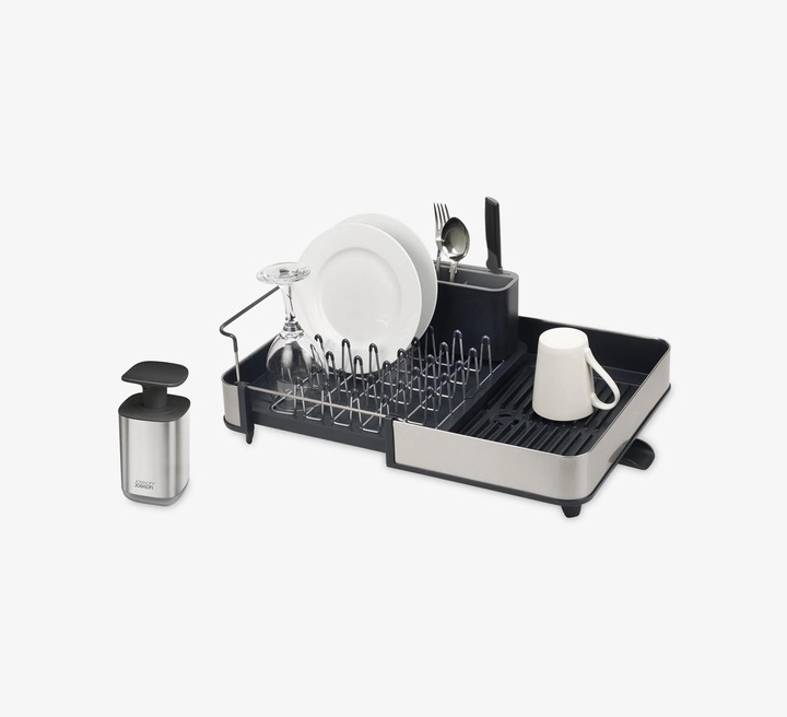 Immagine prodotto Joseph Joseph Rethink yoursink 2pc Set