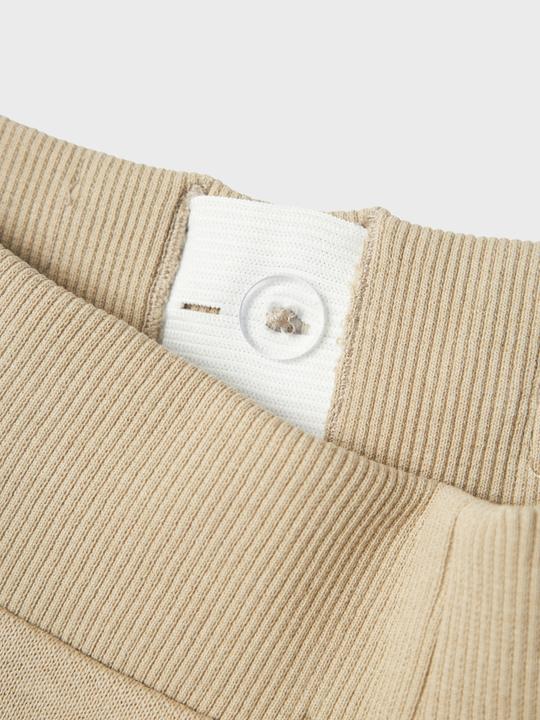 Produktbild Name it Nkmpvimo Swe Shorts Unb Noos (104)