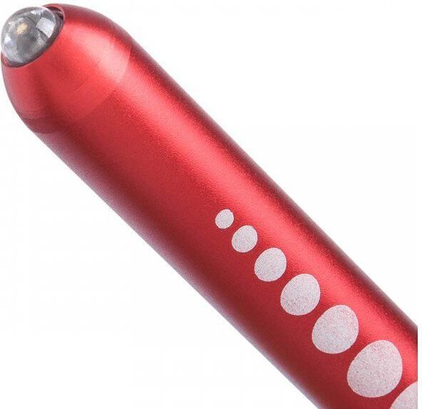 Actual product image Mactronic Medlite PHH0081 (13 cm, 10 lm)