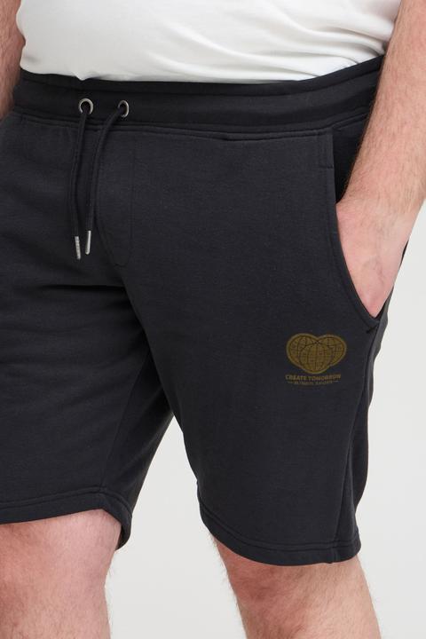 Immagine prodotto Blend Pantaloncini 20717085 BB