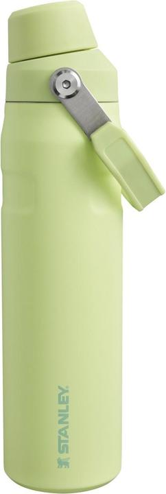 Actual product image Stanley 1913 Aerolight IceFlow Wasserflasche (0.60 l)