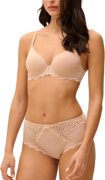Produktbild Simone Perele Caresse Schalen-BH mit Spacer-Cups (Einzelpack, 70 E)