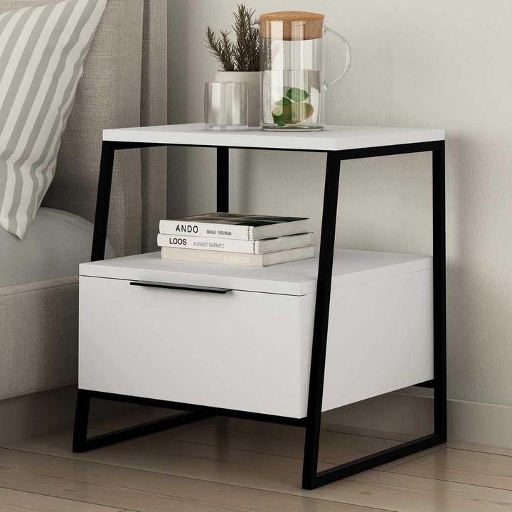 Produktbild Skye Decor Jimena (45 x 40 x 50 cm)