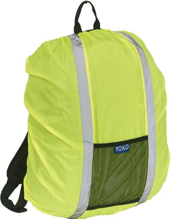 Actual product image Yoko Rucksack / Backpack Visibility Enhancing Cover (20 l)