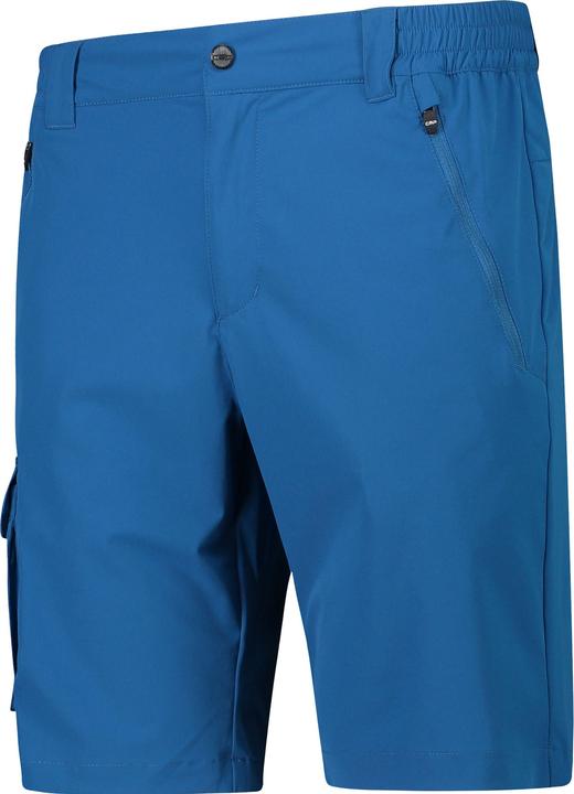 Produktbild CMP Campagnolo Bermuda (S)