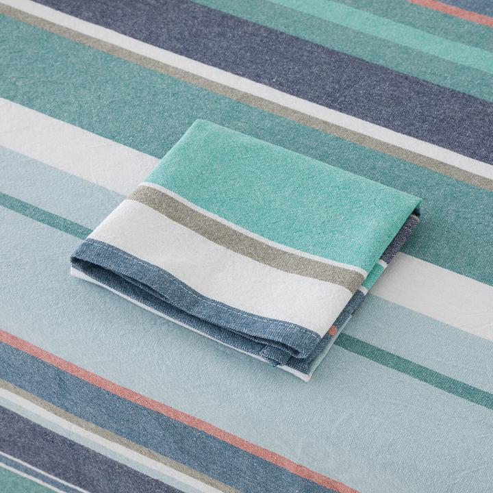 Image du produit La Redoute Interieurs Antika