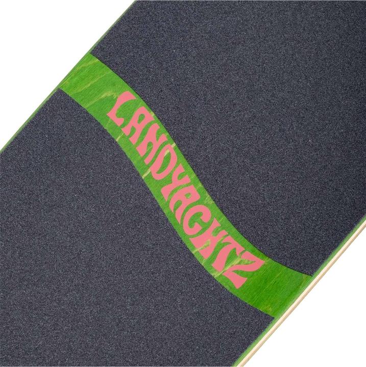 Produktbild Landyachtz M41456 (31.50")