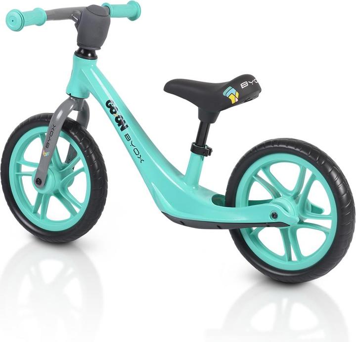 Produktbild Byox Laufrad Go On, 12 Zoll (12")