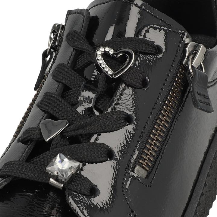 Actual product image Gabor 73.339 - 67605 (39)