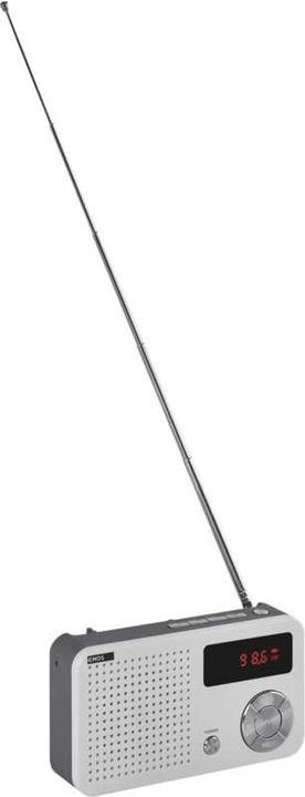 Produktbild Emos EM-213 (FM)