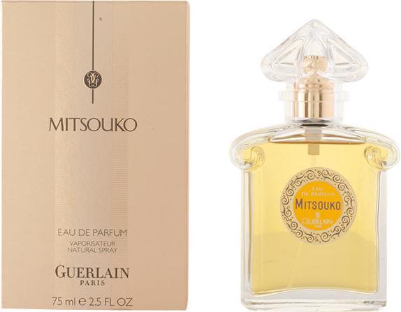 Produktbild Guerlain Mitsouko (Eau de Parfum, 75 ml)