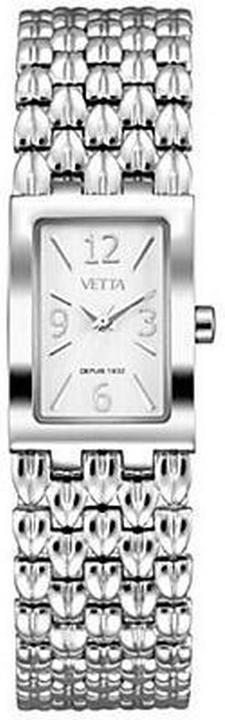 Actual product image König Chain Cb-12 090