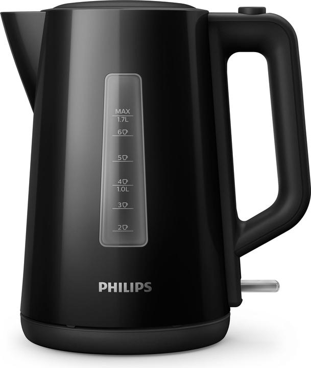 Image du produit Philips 3000 Series HD9318/20 (1.70 l)