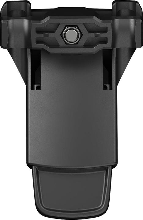 Productafbeelding Fidlock Duwconnector (Zadeltas)