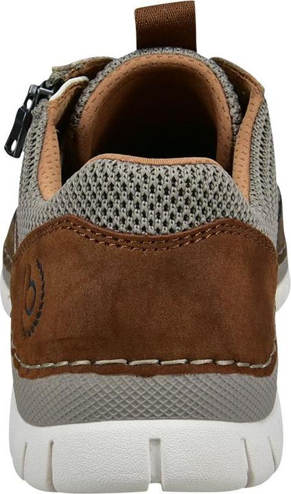 Produktbild Bugatti Rickson (46)