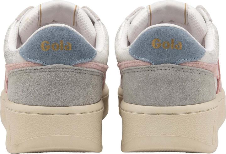 Image du produit Gola Superslam Blaze (40)