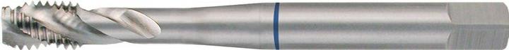Ruko Maschinengewindebohrer DIN 371C M10x1,5 mm HSS 6H